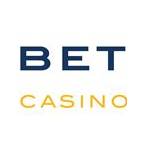 bet rivers online sportsbook az